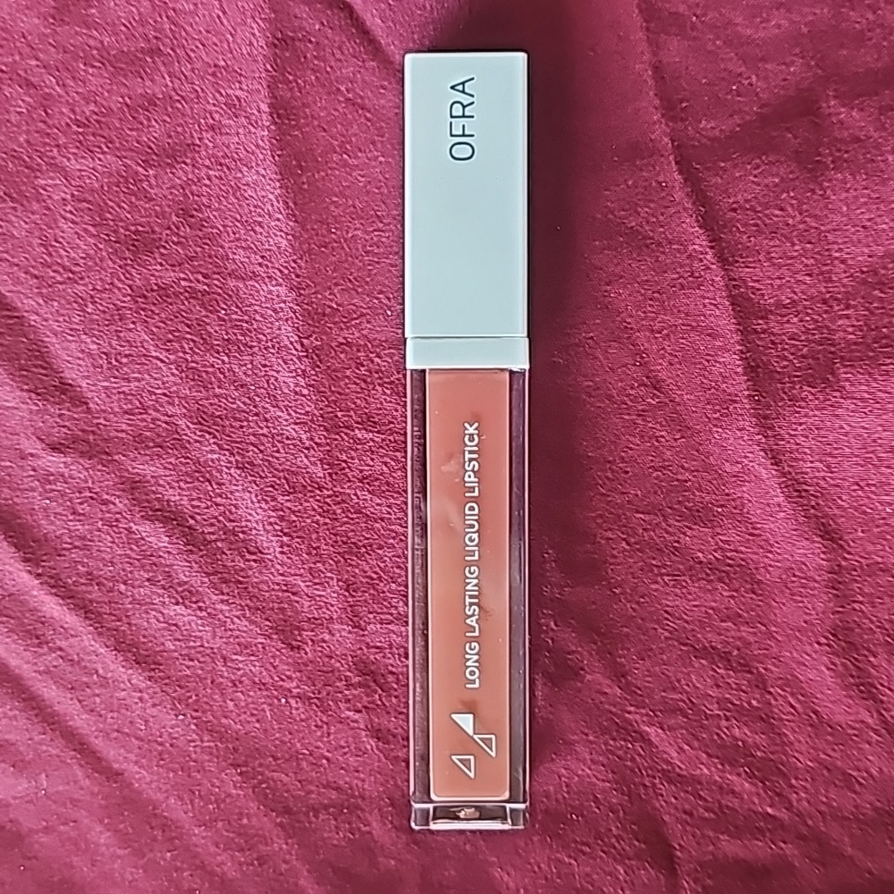 Ofra Long lasting Liquid Lipstick